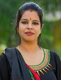 Dr. Lipika Das