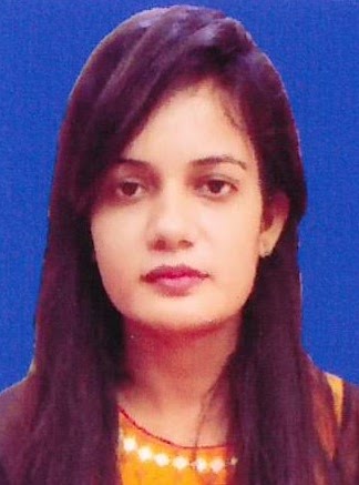 Subhra Mohanty