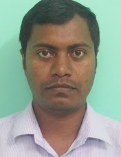 Bhabendu Kumar Mohanta