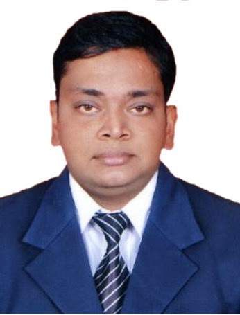 Bhawani Sankar Biswal