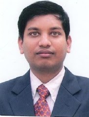 Nayan Ranjan Paul