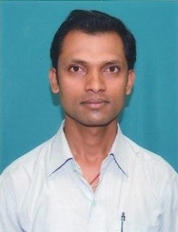 Rajiv Senapati