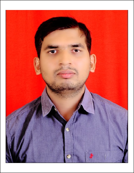 Sumit Kumar Sukla